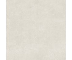 APE Raw Naive Smooth 60X60 Rett.
