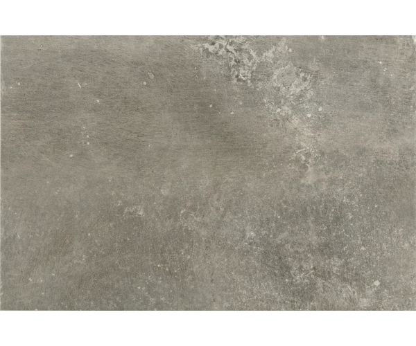 Dlažba jako kámen CIR Molo Audace Bocca Di Lupo 40x60,8 R11 - šedá