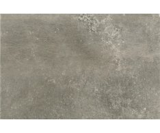 CIR Molo Audace Bocca Di Lupo 40x60,8 R11