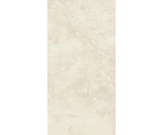 Caesar Portraits Erice 30x60 Matt. Rett.