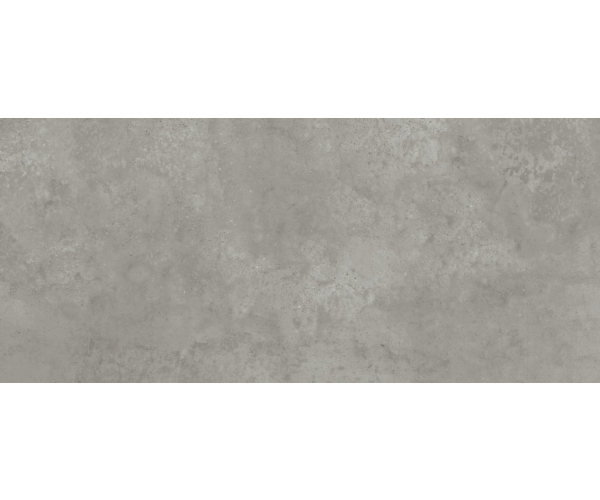 Dlažba jako beton Flaviker Hyper Silver 120x270 Nat. Rett. - šedá