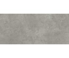 Flaviker Hyper Silver 120x270 Nat. Rett.