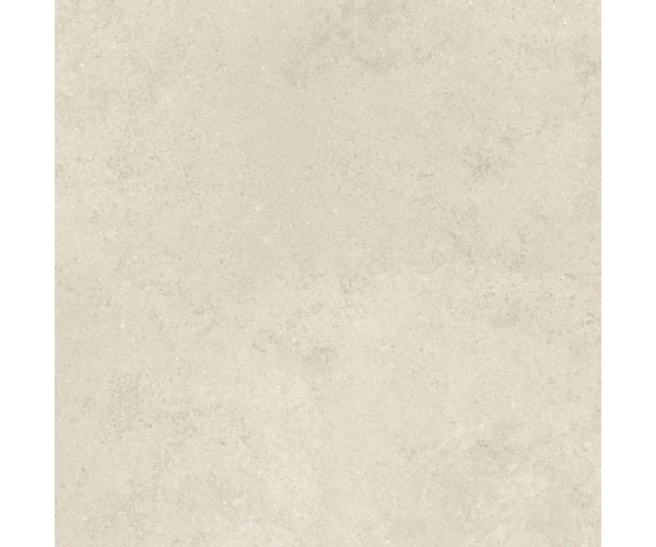 Dlažba jako kámen APE Kyoto Ivory Antislip 120x120 Matt. Rett. - béžová