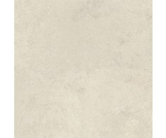APE Kyoto Ivory Antislip 120x120 Matt. Rett.