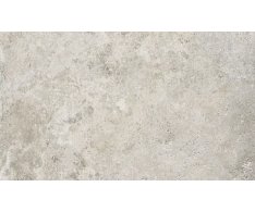 Elios Roma Palatino 40,5x61