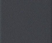Dlažba Cir Forever Color Black 6x25 Matt. - antracitová