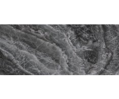 Cifre Lixium Black 120x280 Luc. Rett.