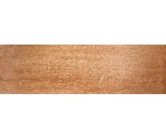 Pastorelli FR Firenze Cotto Nat. 10x30