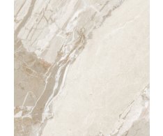 Bottega Blend Almond 80x80 Nat. Rett.