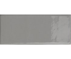 41zero42 Cosmo Brick Grigio 6,5x15,5 Lux.
