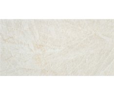 Alaplana Taj Mahal Cream 75x150 Luc. Rett.
