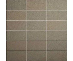 Appiani Metallica Pirite 30x30 (5x10) Lux.