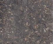Dlažba jako kámen CIR Di Pietra Ardenne Nero 10x40 - antracitová
