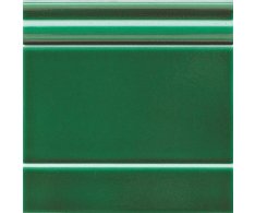 Grazia Venice Zoccolo Bottle Craquele 20x20