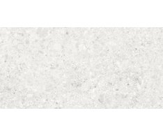 Cifre Reload White SL ANTISLIP 60X120 Matt. Rett.