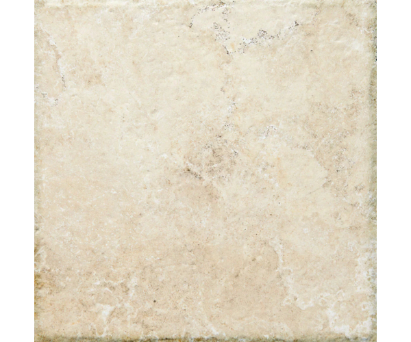 Protiskluzná dlažba jako kámen Tuscania La Leccese Almond Outdoor 30,4x30,4 - béžová