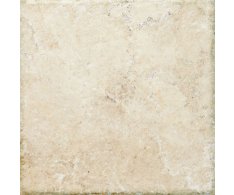 Tuscania La Leccese Almond Outdoor 30,4x30,4