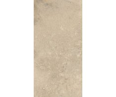 Caesar Iconica Classico Contro 30x60 Matt. Rett.