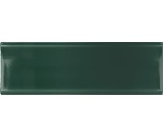 Equipe Vibe In Newport Green 6,5x20