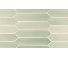 Equipe Lanse Mint 5x25
