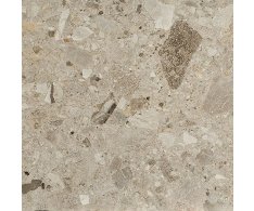 Fioranese Frammenta Beige 60,4x60,4 Est. Rett.