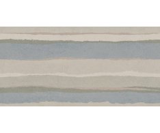 Del Conca Bioterre Stratum Artico 60x120 Matt. Rett.