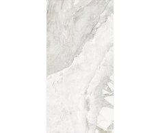 Bottega Blend White 120x280 Luc. Rett.