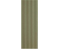 Settecento Samarcanda Fondo Dark Green 31,9x96,3 Rett.