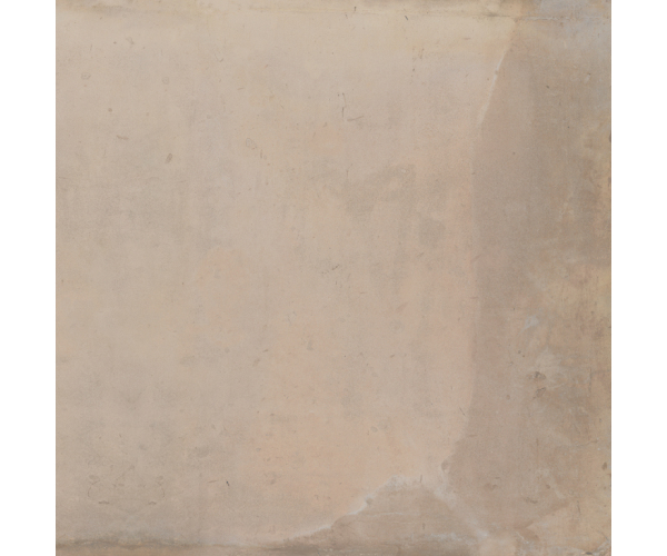 Dlažba jako kámen Viva Acustico 12 Sand 60x60 Nat. Rett.  - béžová