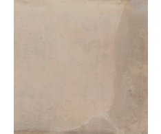 Viva Acustico 12 Sand 60x60 Nat. Rett. 
