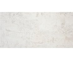 Alaplana Brera White 60x120 Rett. Matt.