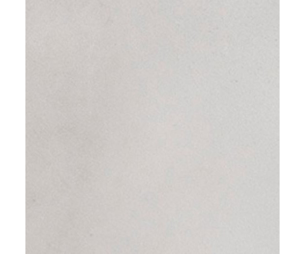 Dlažba Tonalite Aquarel Grigio 15x15 - šedá