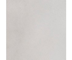 Tonalite Aquarel Grigio 15x15