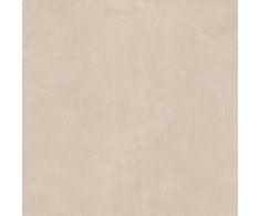Navarti Mao Natural 120x120 Soft Rett.