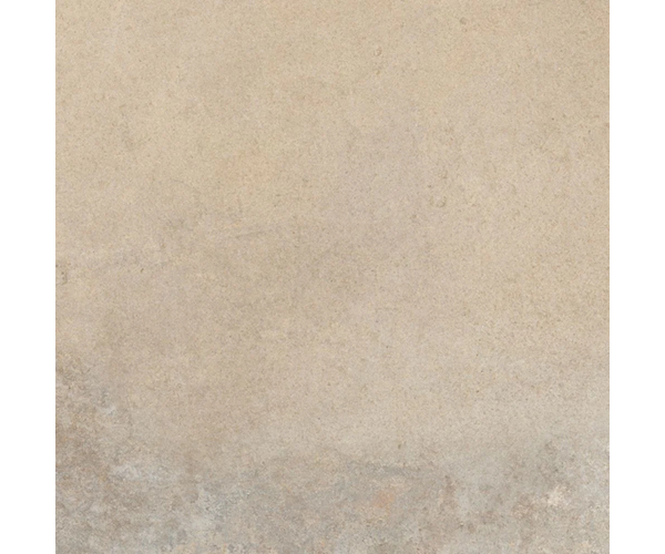 Dlažba jako kámen Gambini Heartland Sand 60,3x60,3 Ext. - béžová