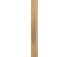 Settencento Naturalia Frumento 11,7x97