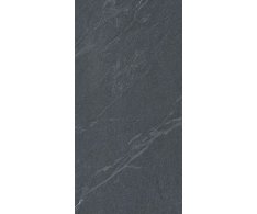 Gardenia Ariana La Geoteca Cardoso 60x120 Nat. Rett.