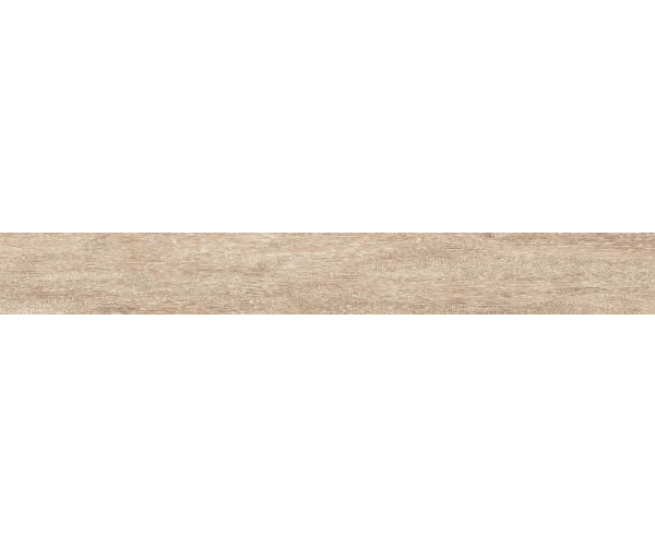 Schodovka jako dřevo APE Alabama Tabica Faggio 15x120 Rett. - béžová