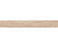 APE Alabama Tabica Faggio 15x120 Rett.