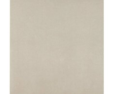 Deceram PAM Atrium Nuva Moka 60,8x60,8