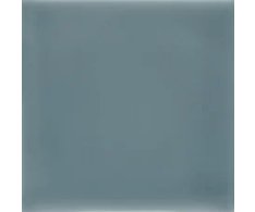 Aleluia Urban Atelier Atlantico 10x10
