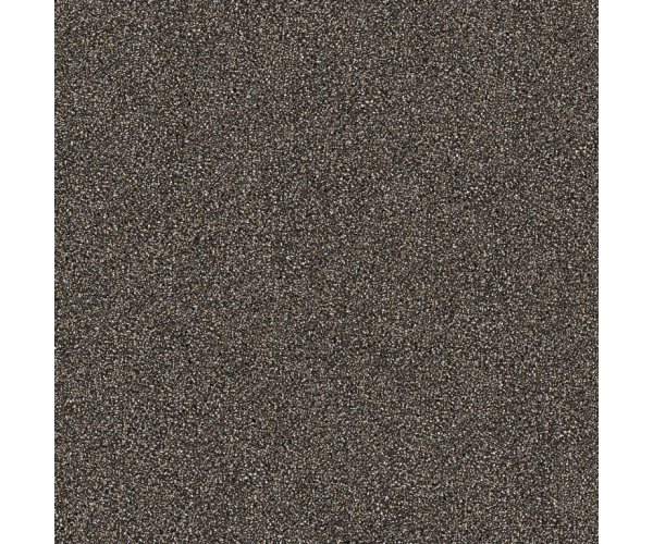 Dlažba jako břidlice Sant Agostino Newdecó Dark 120x120 - antracitová