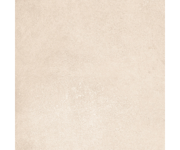 Dlažba jako kámen Navarti Manhattan Sand 60,8x60,8 Mat. Rett. - béžová
