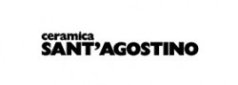 Sant'Agostino logo