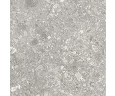 Mirage Norr Vit RR01 ST 60x60 Rett. (tl. 20mm)
