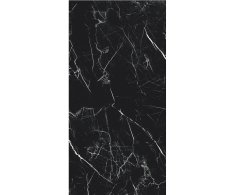 Fioranese Marmorea Port Laurent effect 60x120 Luc. Rett.