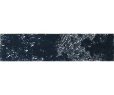 Ape Pukka Prussian Blue 6,4x26 