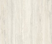 Sant Agostino Invictus Ivory 30x60 Luc. Rett. obr.3