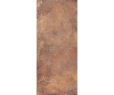 Caesar Alchemy Copper 120x278 RT 6mm