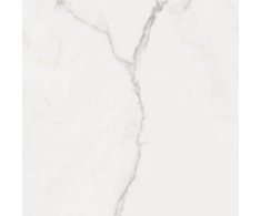 APE Luna Blanca 60x60 Matt Rett.